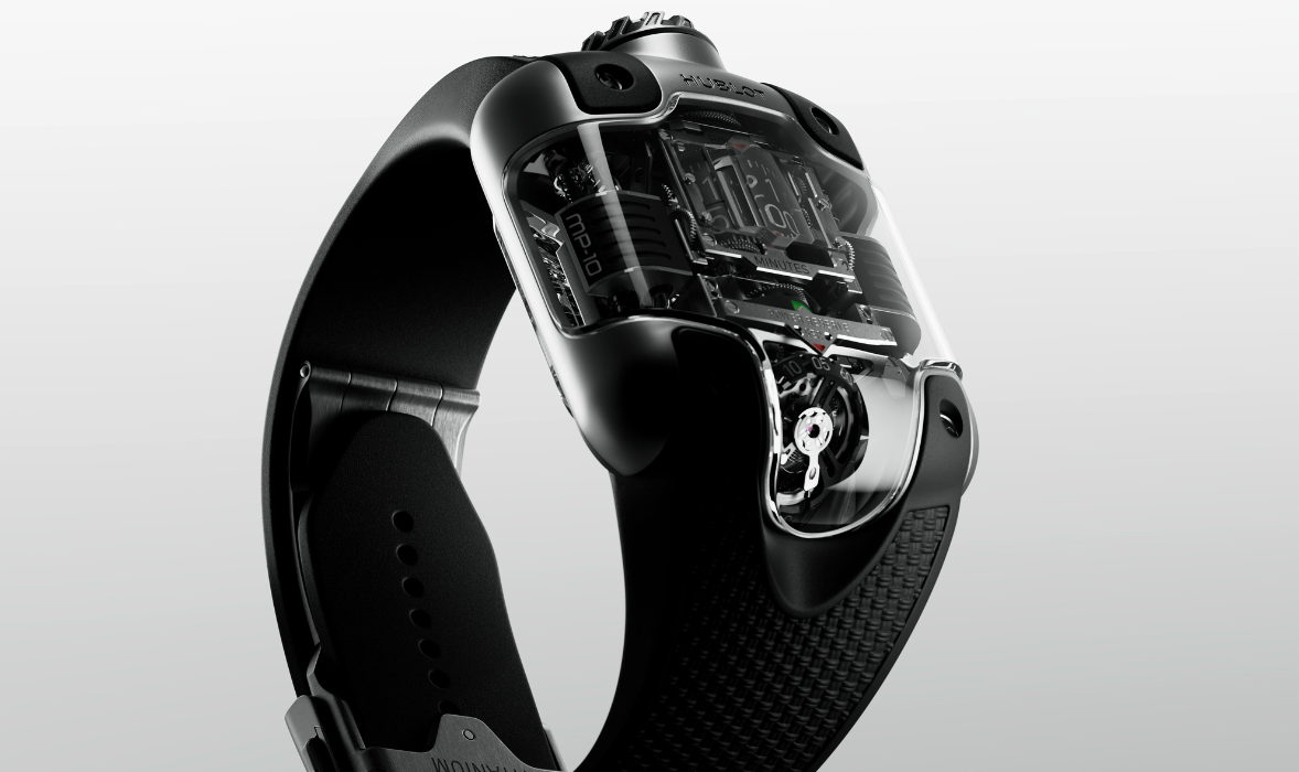 Hublot_1170pxW x 878pxH cropped.png