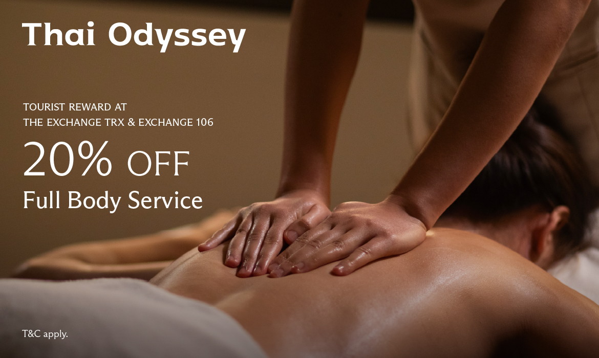 TO-x-TRX-Tourist-Reward-Programme_1170px-x-700px.jpg