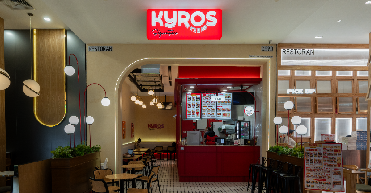 Kyros Kebab SF.png