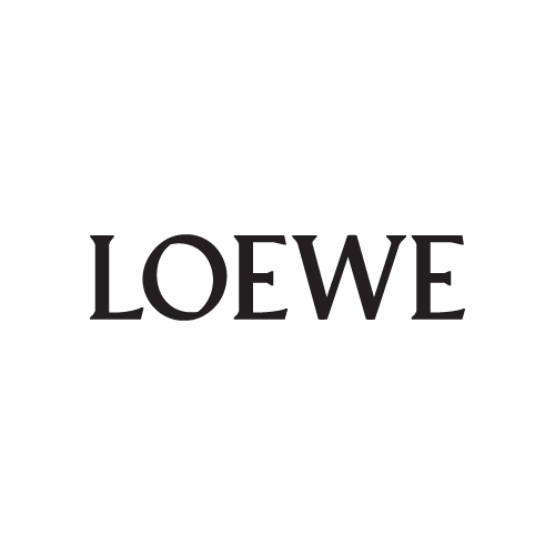 LOEWE.png