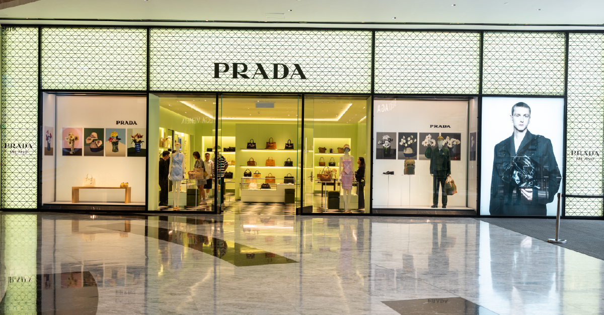 Prada SF.png