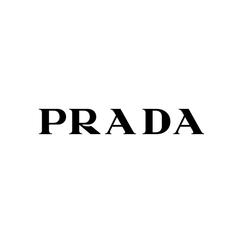 Prada.png