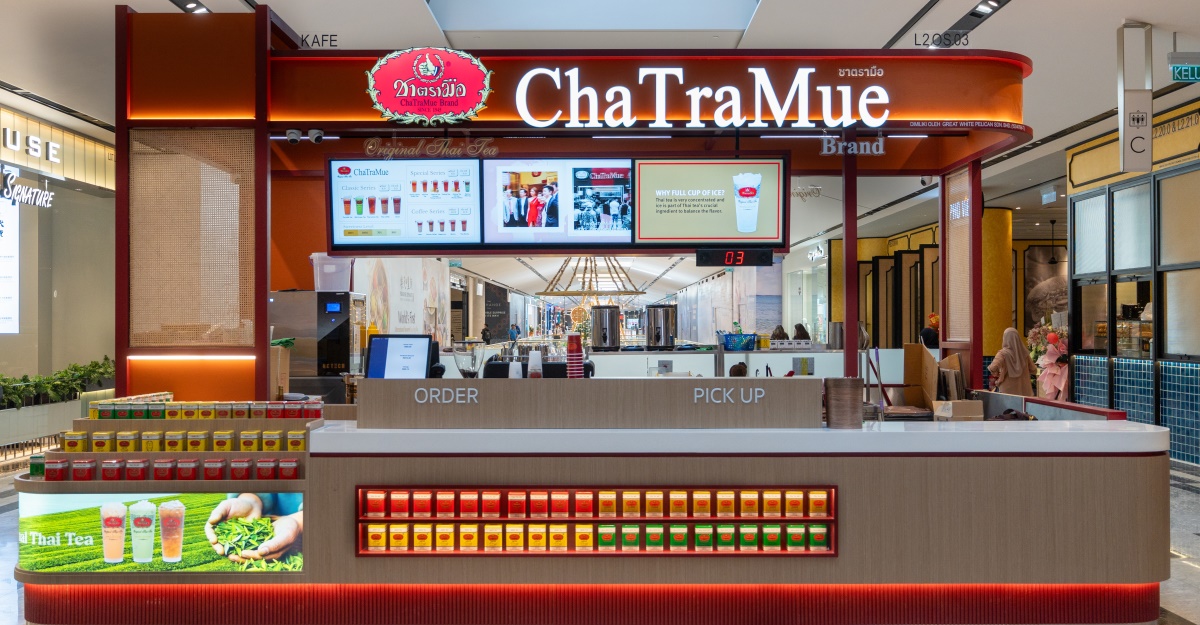 cha-tra-mue-storefront.jpg
