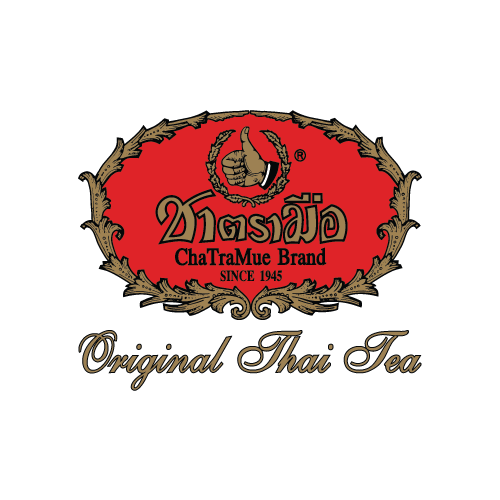 Cha Tra Mue.png
