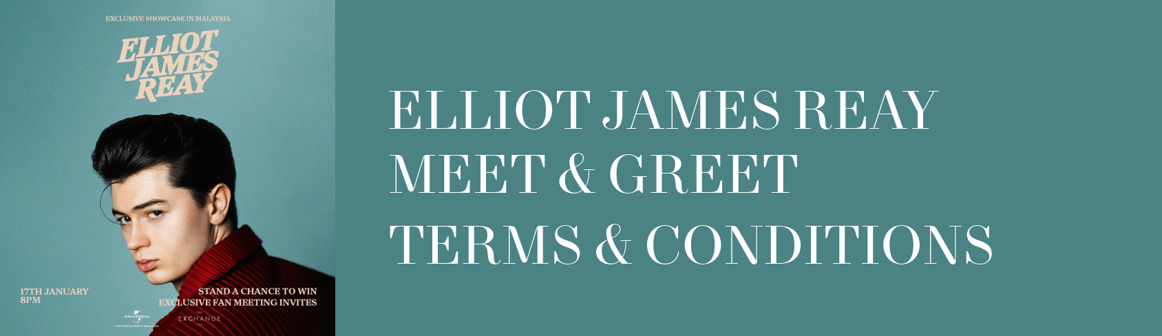 EJR_PROMO_TRX T&Cs.png