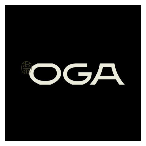 Untitled design (2).png