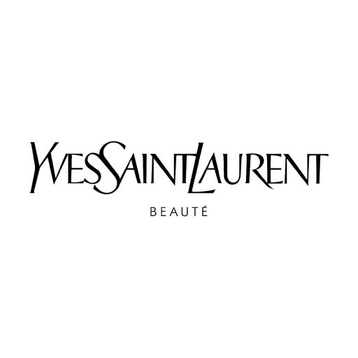 ysl logo.jpg