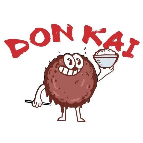 donkai.jpg