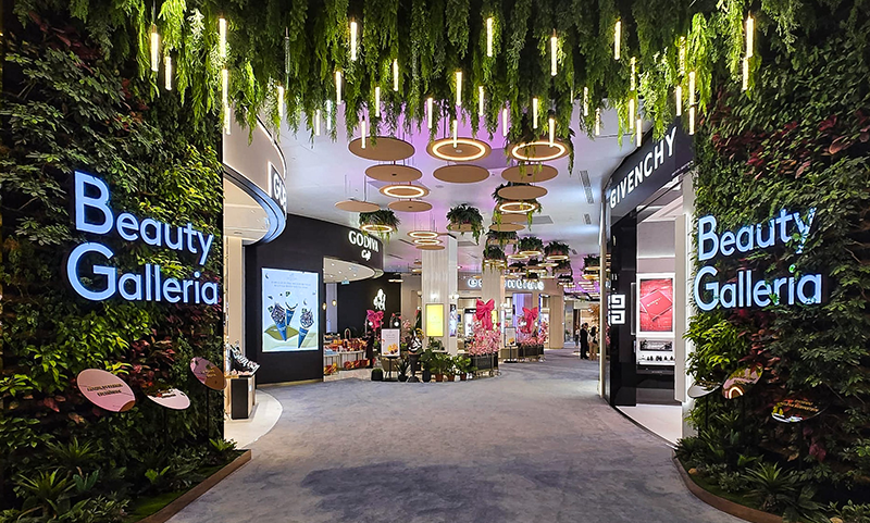 beauty galleria 20250218 website.png