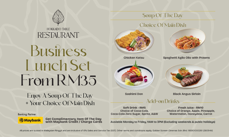 HT_Business-Lunch-From-RM35_TRX-800x480pxl.jpg