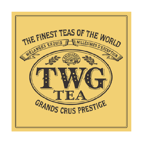 TWG Logo.png