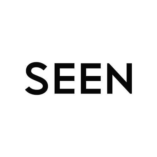 SEEN.png