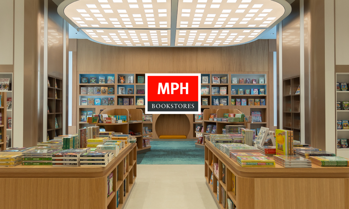 MPH Tourist Rewards 2025.jpg