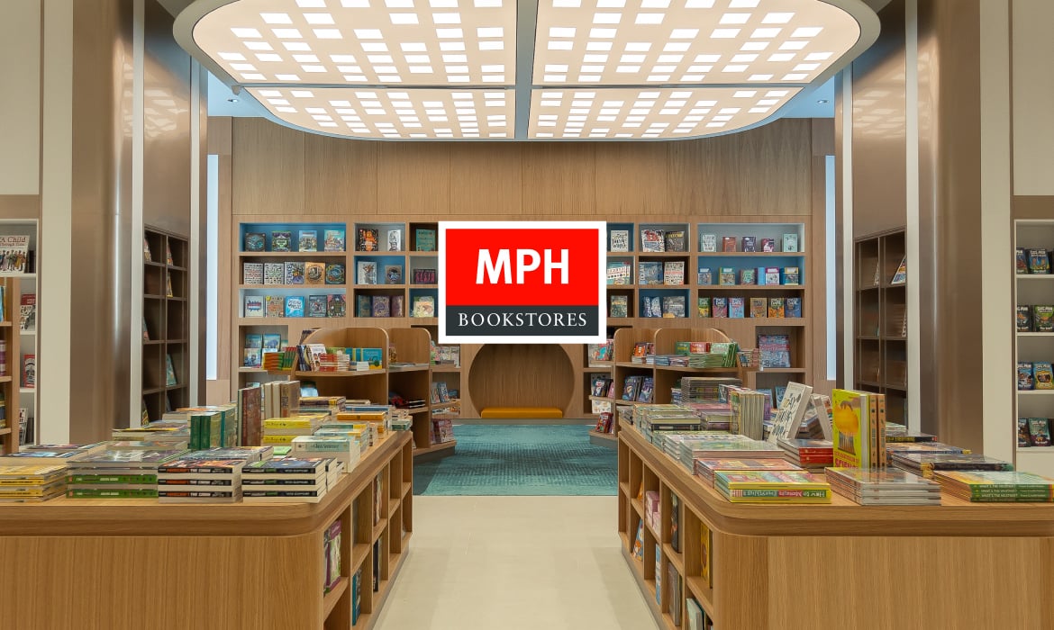 MPH Tourist Rewards 2025.jpg