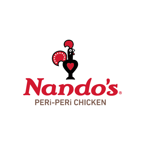 nandos.png