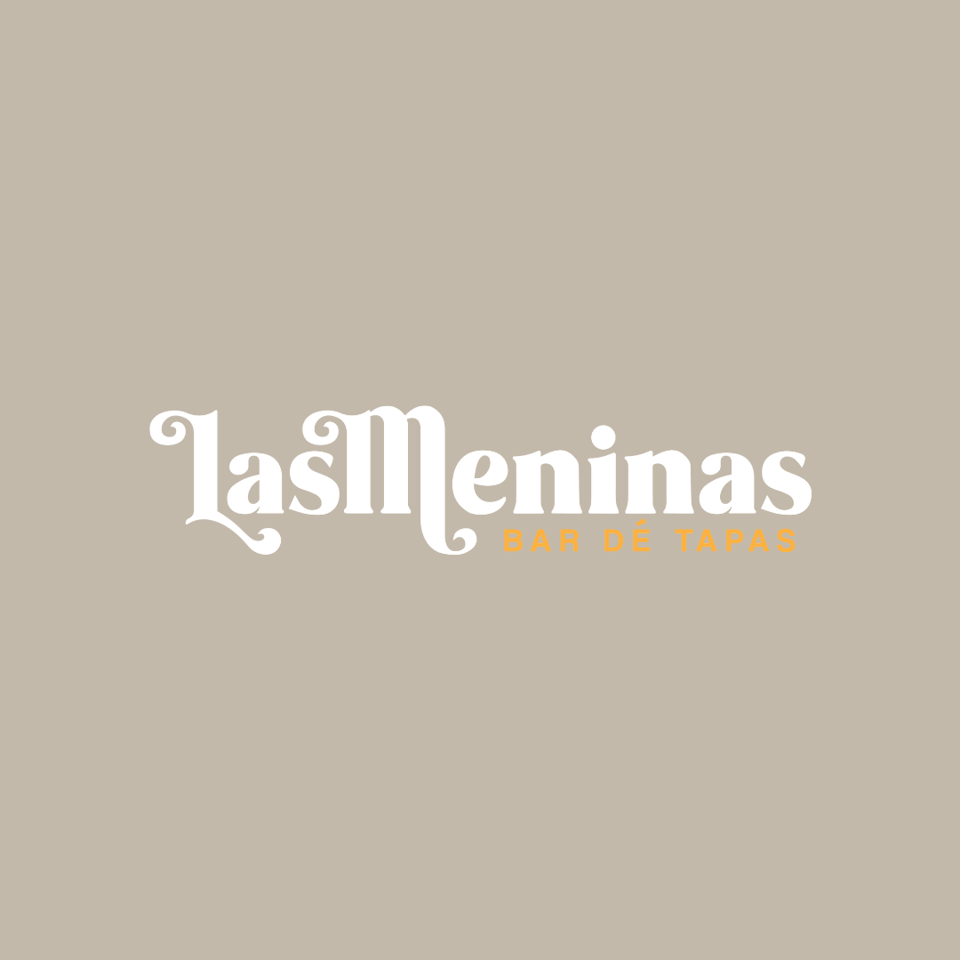 la meninas logo.png