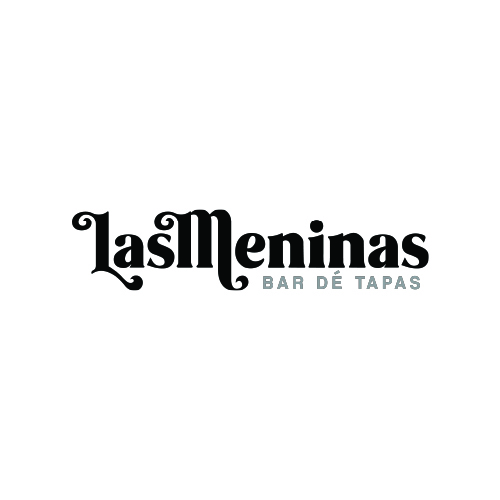 las logo-100.jpg
