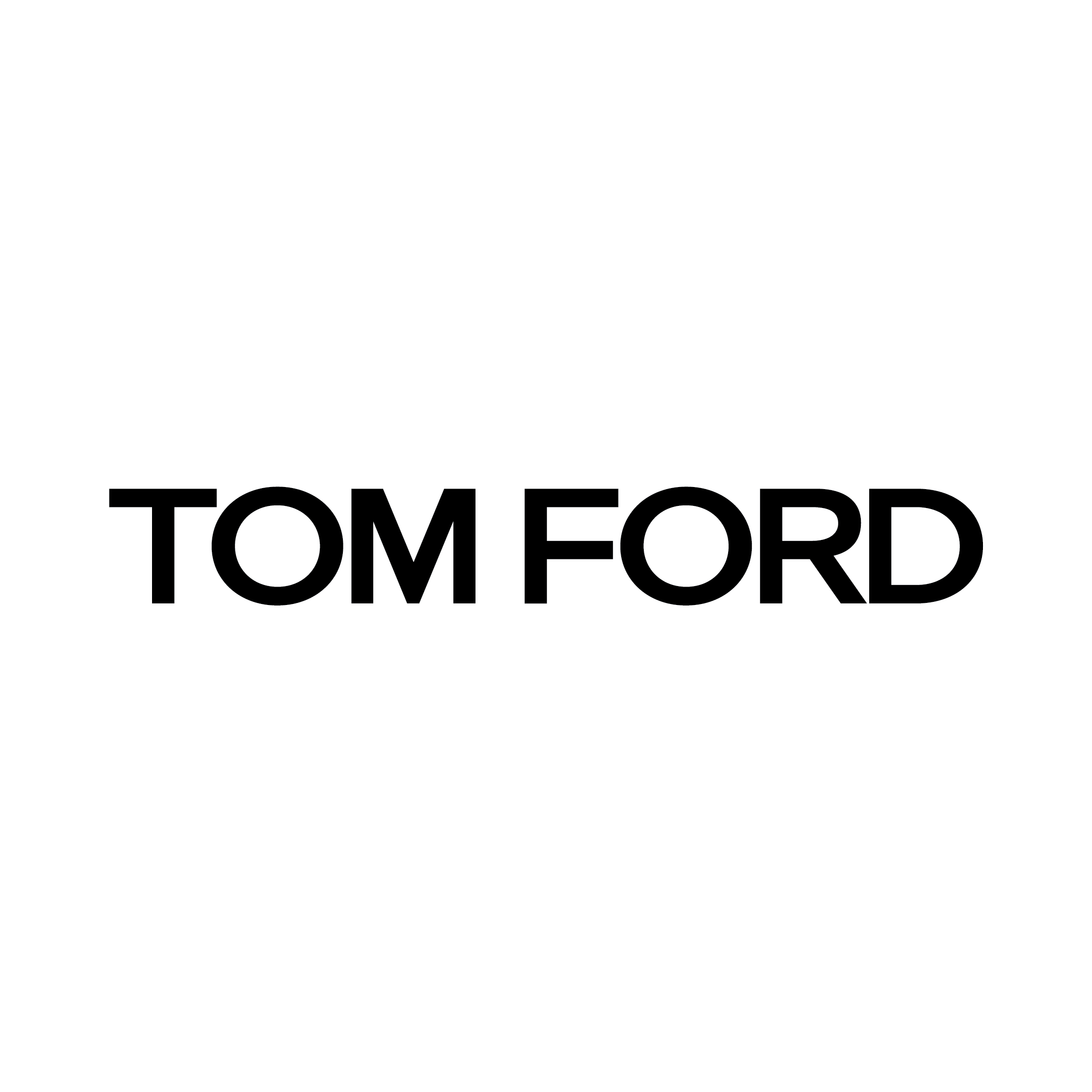 TF Logo on White - 500x500px-01.png
