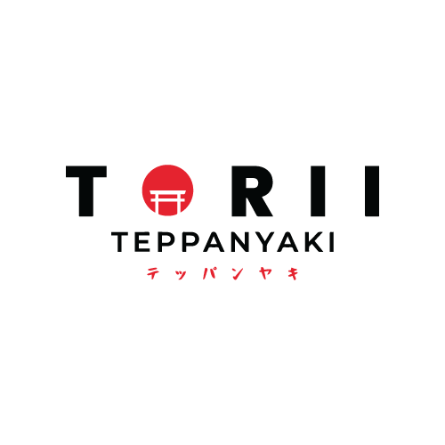 Torii.png