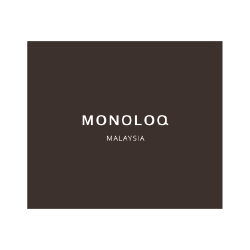 monoloq new.png