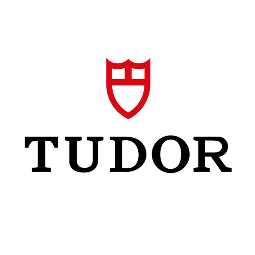 TUDOR Logo - website.png