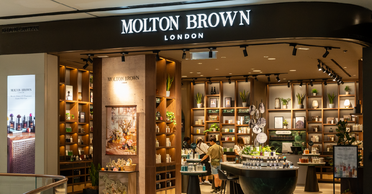 Molton Brown SF.png