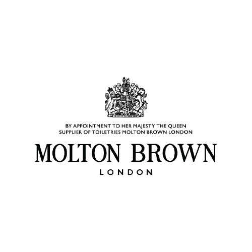 Molton Brown.png