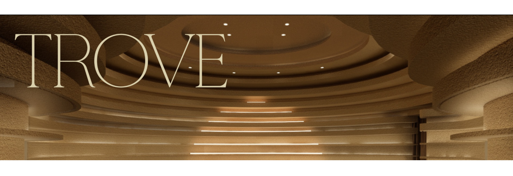 TROVE-web-banner.png
