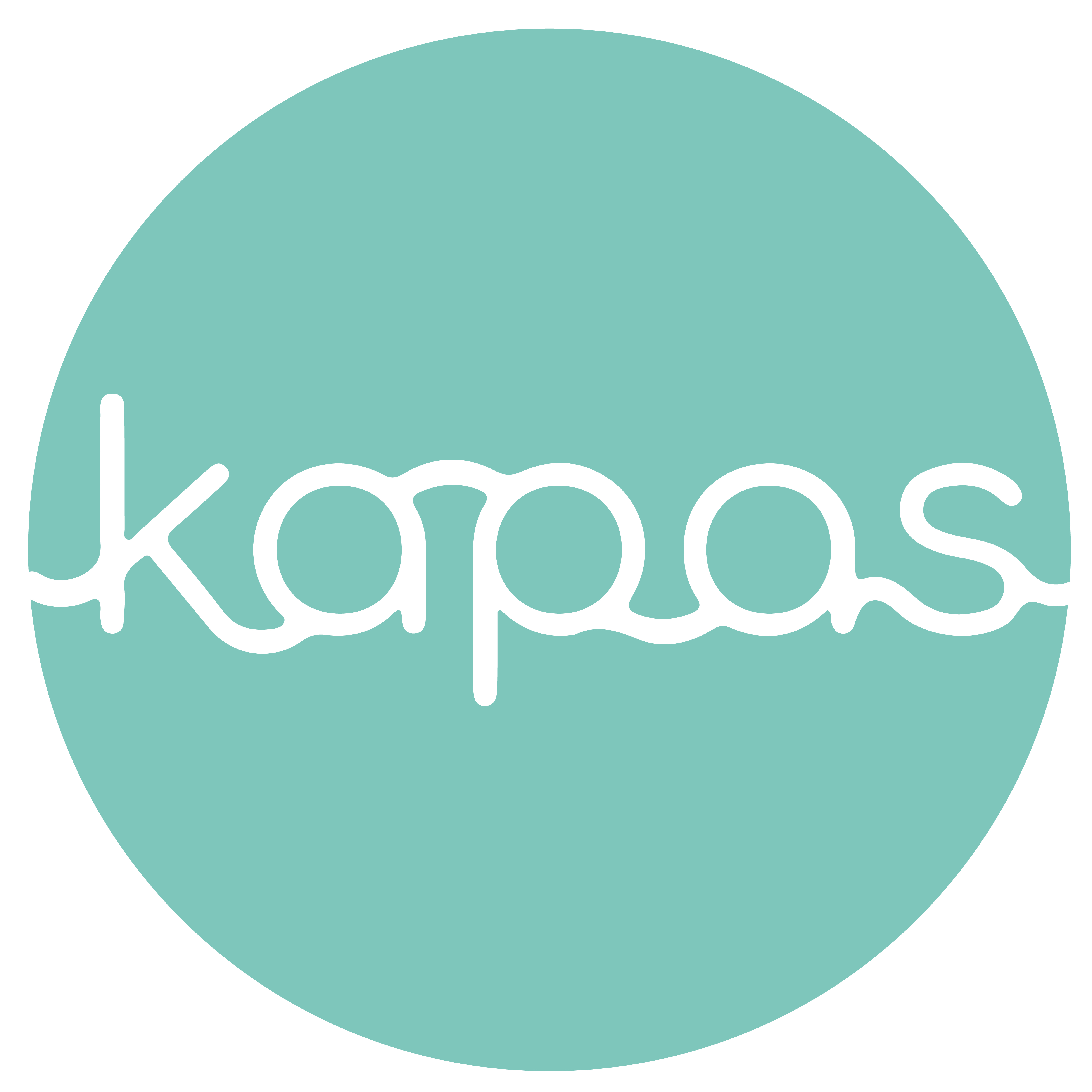 Kapas logo (Pantone 564C)-04.jpg