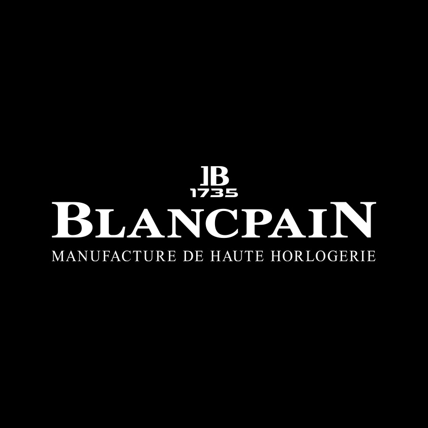 Blancpain Logo (JPG) website.jpg
