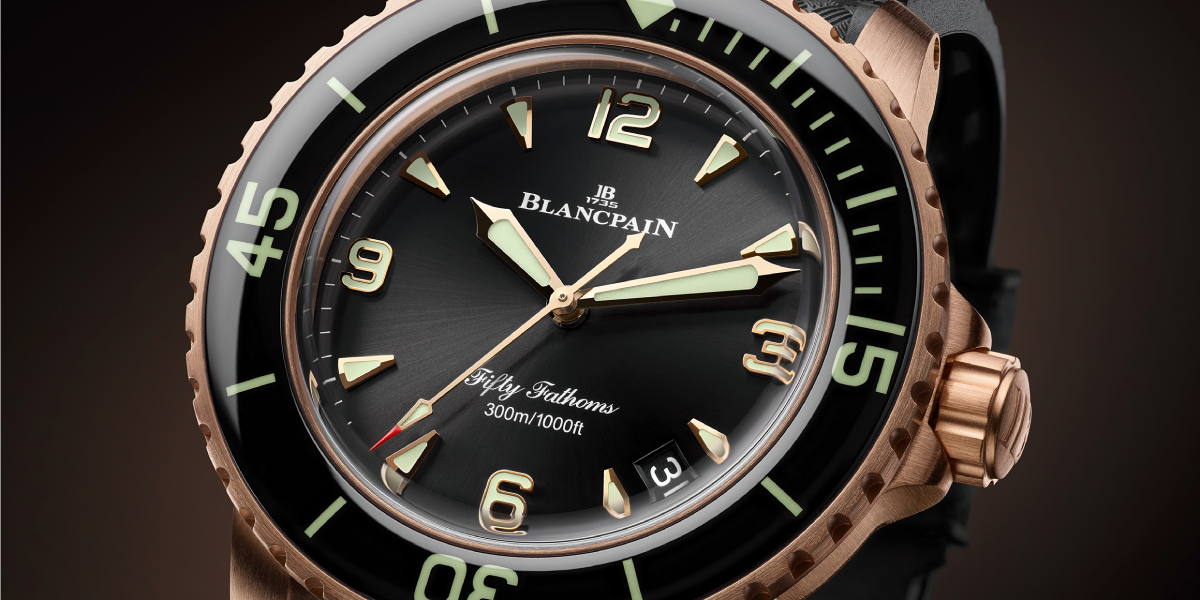Blancpain TRX Directory Listing Visual.png