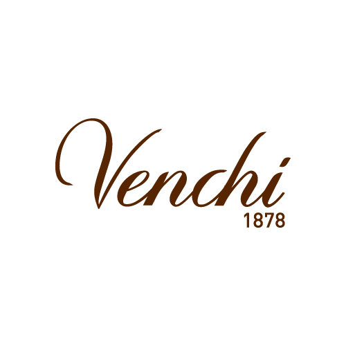 Venchi.png