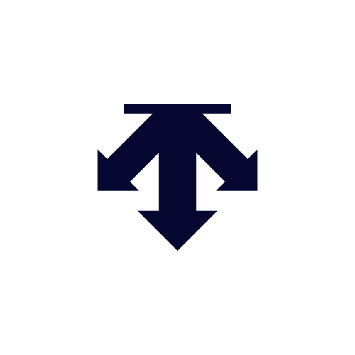 DESCENTE-500x500px (1).jpg