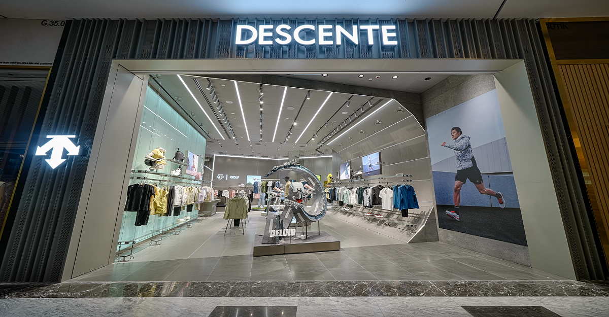 descente storefront.png