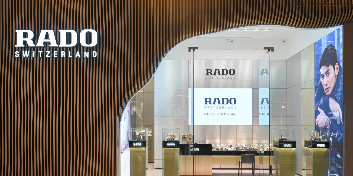 edited RADO_Exchange TRX-9-2 website.jpg