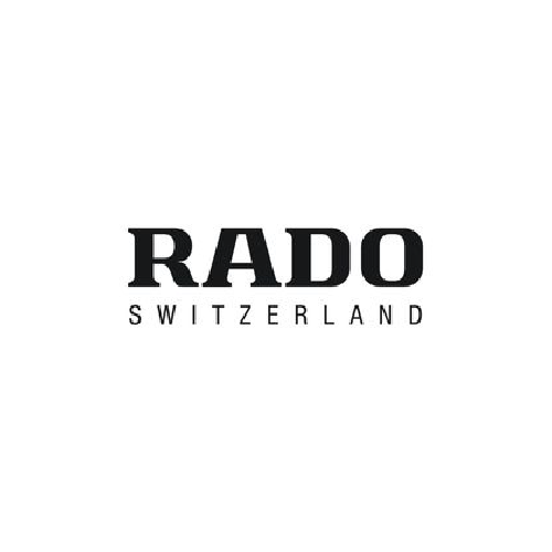 rado.png