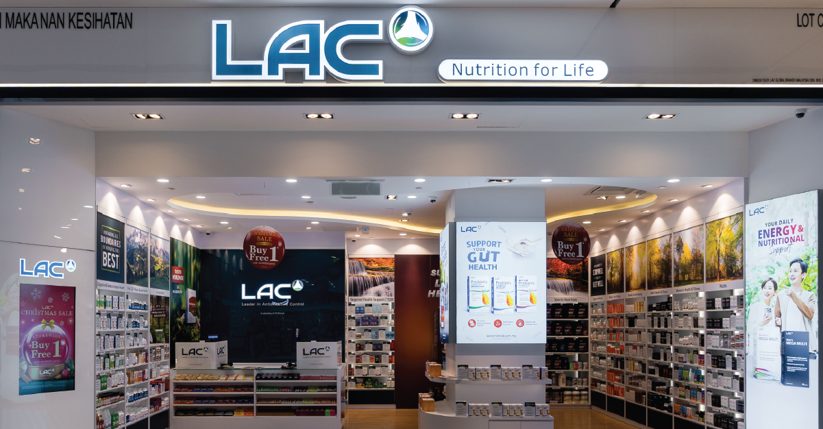 LAc SF.png
