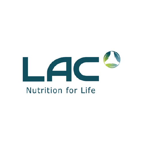 LAC.png
