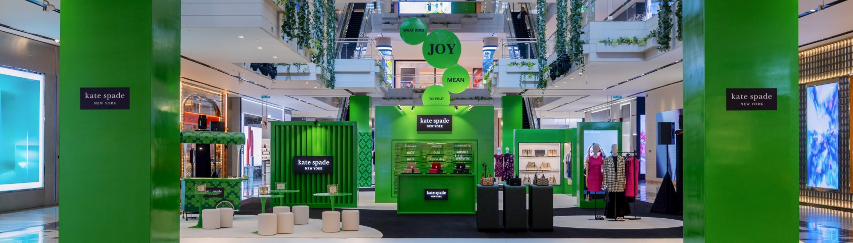 kate spade new york Fall 2024 Pop-Up at The Exchange TRX8 banner.jpg