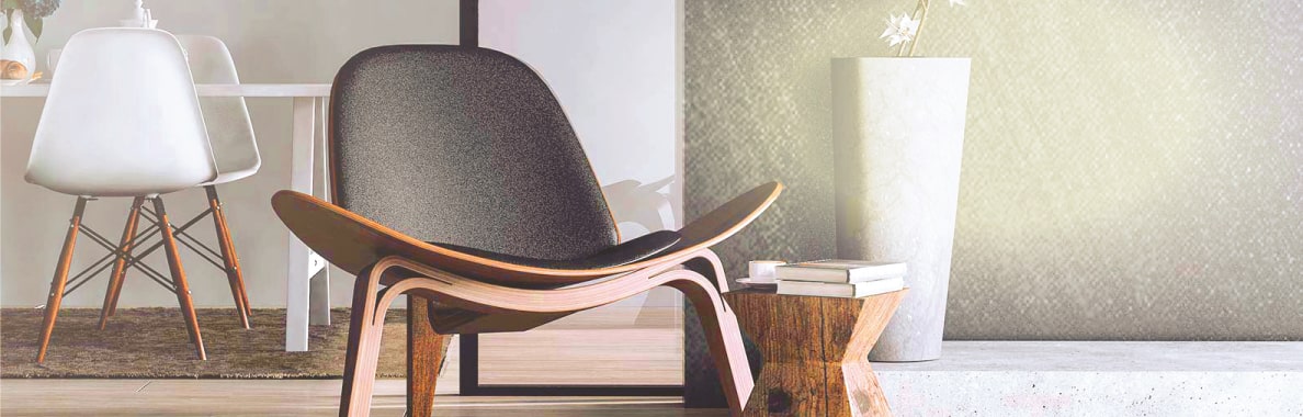 TRX_Website_residences_005min.jpg