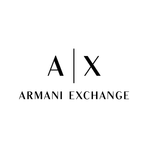 AX logo.png