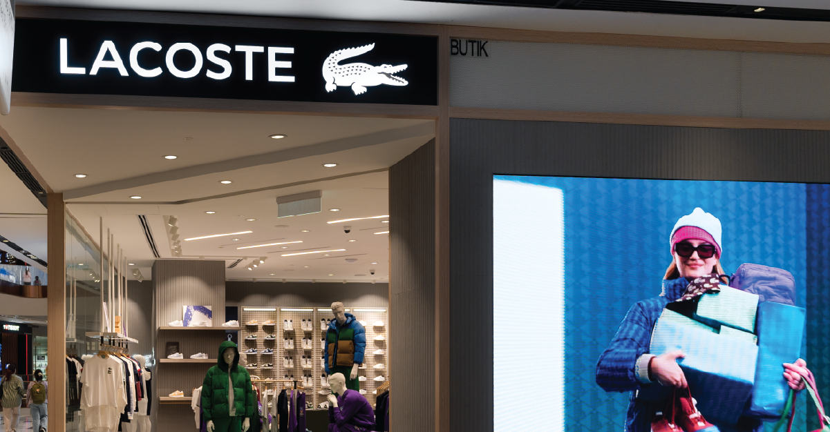 Lacoste SF.png