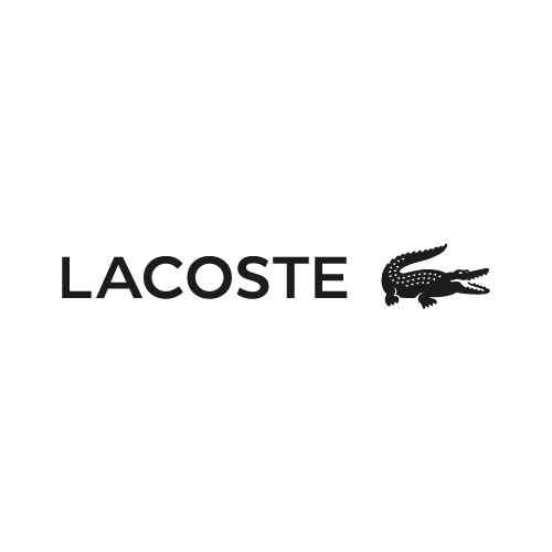 Lacoste.png