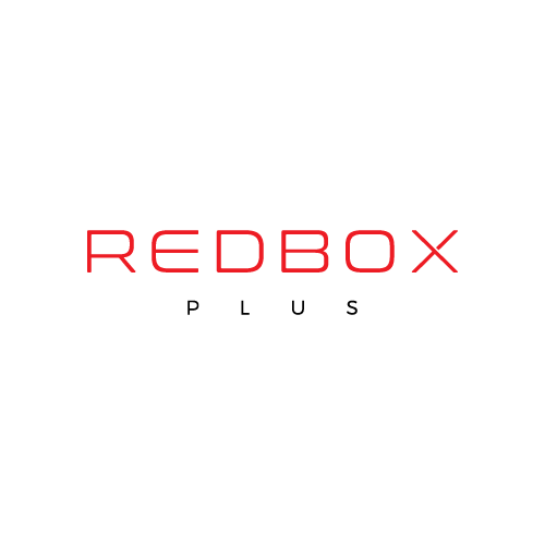 Red Box Plus.png