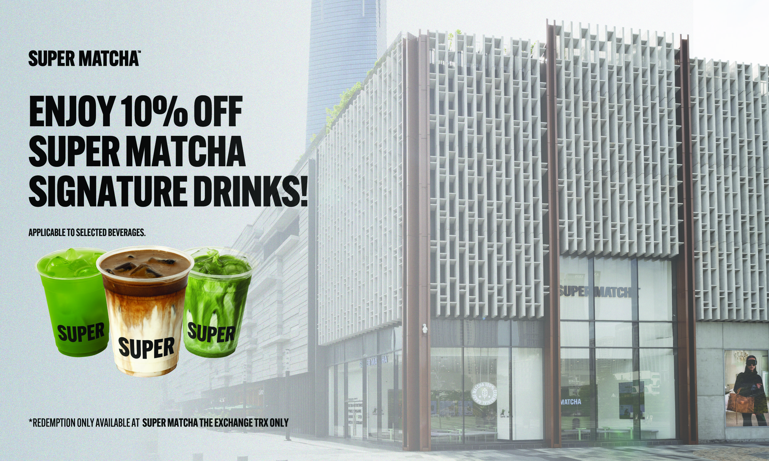 TRX Website 1200px W x 720px H.jpg.jpeg