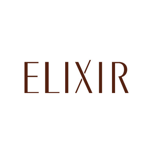 Elixir.png