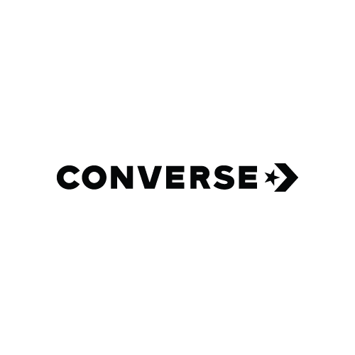 Converse.png