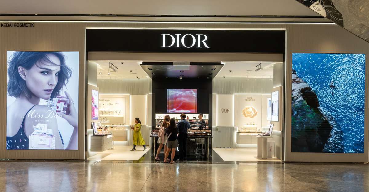 dior beauty SF.png