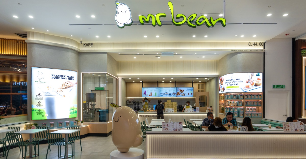 mr-bean-storefront.jpg