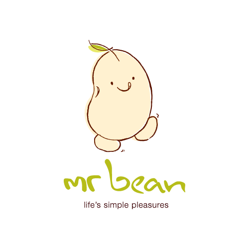 mr bean.png